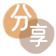 咸阳秒套信用卡 - 信用卡套现平台-京东白条套现商家